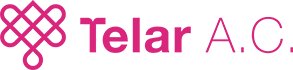 Telar A.C. Logo