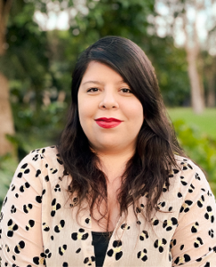 20 – karen