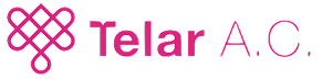 Telar A.C. Logo